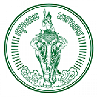 Bangkok Metropolitan Administration