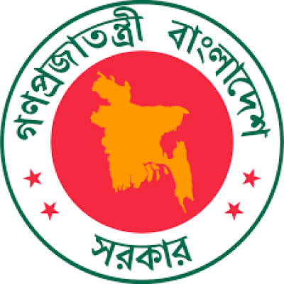 Bangladesh Agricultural Development Corporation