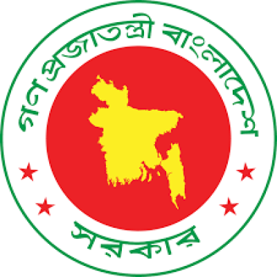 Bangladesh Bureau of Education