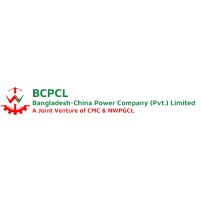 Bangladesh-China Power Company (Pvt) Limited (BCPCL)