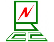 BCC - Bangladesh Computer Coun