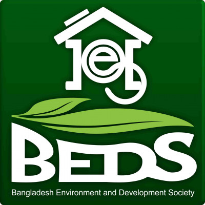 BEDS - Bangladesh Environment and  Development Society