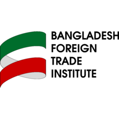 Bangladesh Foreign Trade Institute