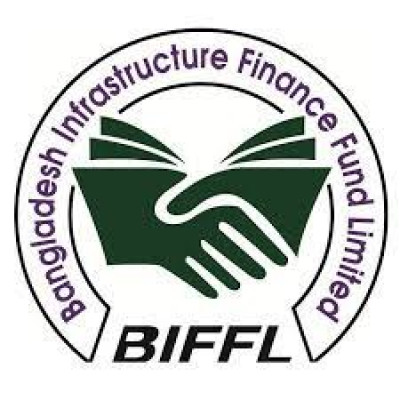Bangladesh Infrastructure Finance Fund Limited (BIFFL)