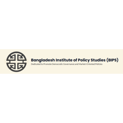 Bangladesh Institute of Policy