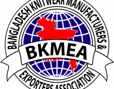 Bangladesh Knitwear Manufacturers And Exporters Association (BKMEA)