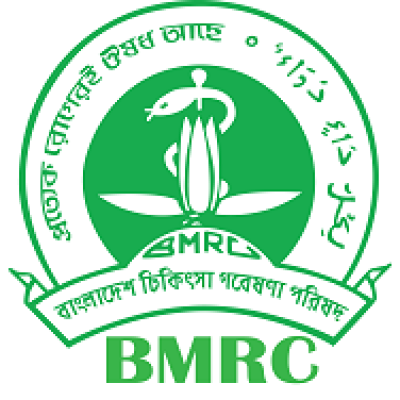 Bangladesh Medical Research Council