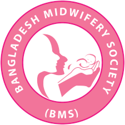 Bangladesh Midwifery Society (