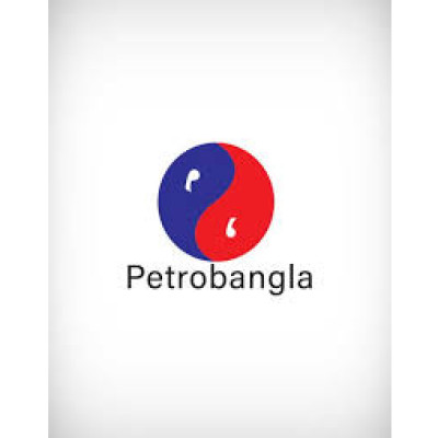 Petrobangla / Bangladesh Miner