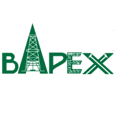 Bangladesh Petroleum Explorati