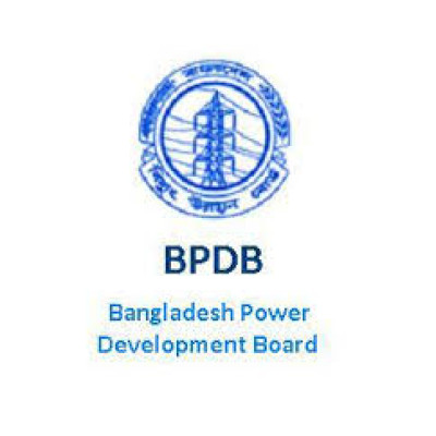 Bangladesh Power Development Board (BPDB)