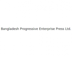 Bangladesh Progressive Enterpr