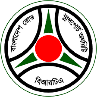 Bangladesh Road Transport Authority