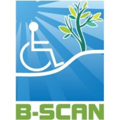 B-Scan - Bangladesh Society fo