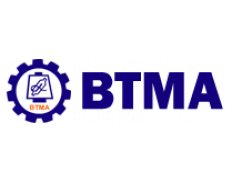 Bangladesh Textile Mills Association (BTMA)