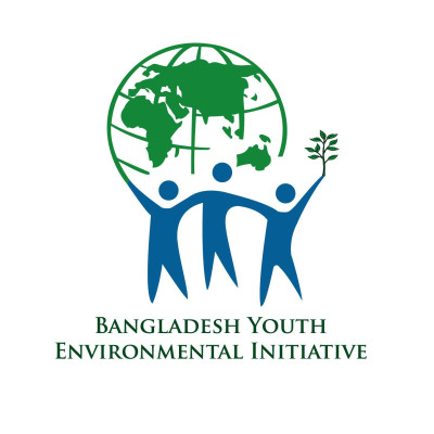 Bangladesh Youth Environmental Initiative