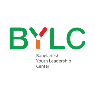 Bangladesh Youth Leadership Ce