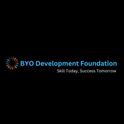BYO Development Foundation