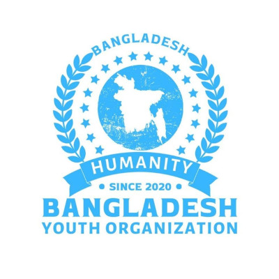 Bangladesh Youth Organization