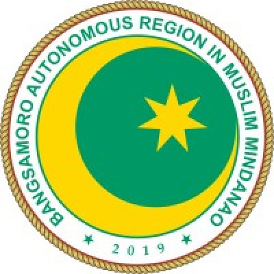 Bangsamoro Autonomous Region in Muslim Mindanao