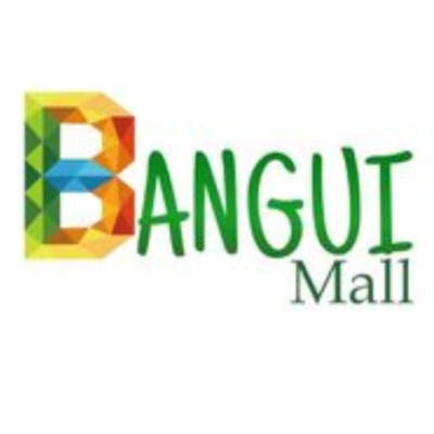 Bangui Mall SARL