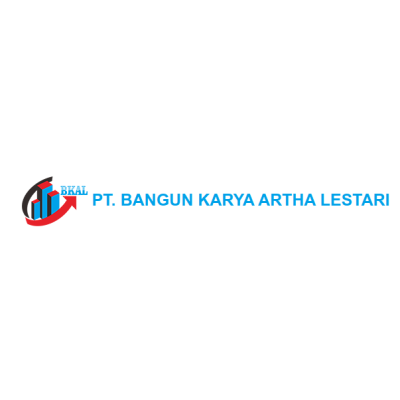 PT Bangun Karya Artha Lestari