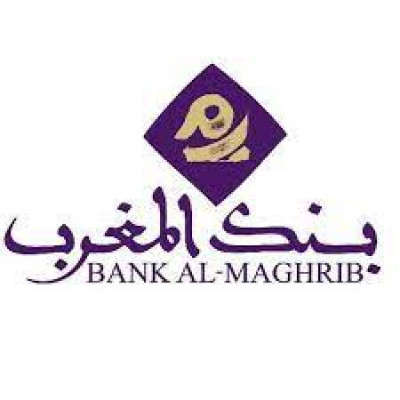 Bank Al-Maghrib