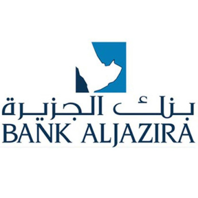 Bank AlJazira