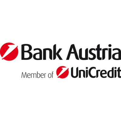 Bank Austria (UniCredit Bank Austria AG)