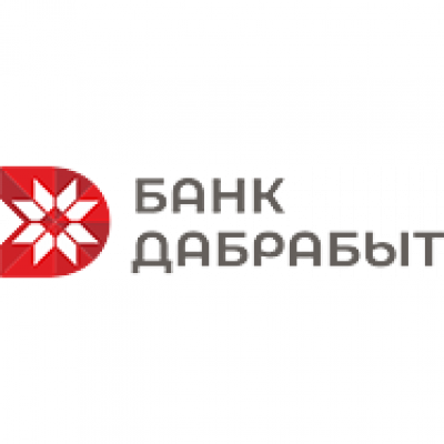 Bank Dabrabyt JCS (formerly Bank Moscow-Minsk)