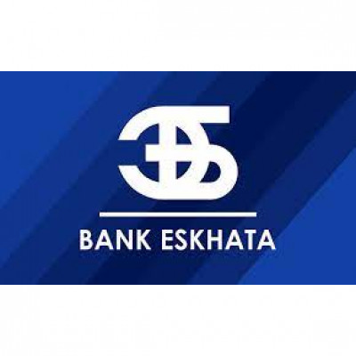 Bank Eskhata OJSC