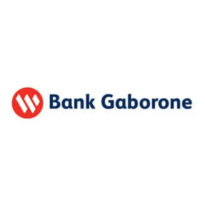 Bank Gaborone