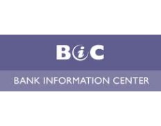 Bank Information Center