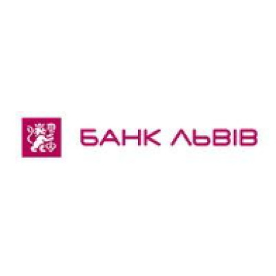 Bank Lviv JSC