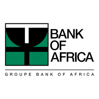 Bank of Africa – Rwanda Plc