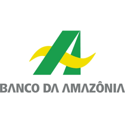 Bank of Amazon (Banco da Amazônia)