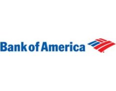 Bank of America