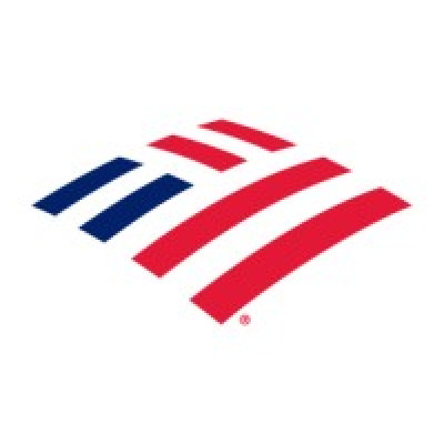 Bank of America Charitable Fou