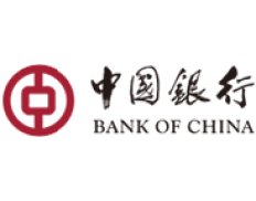 Bank of China Limited