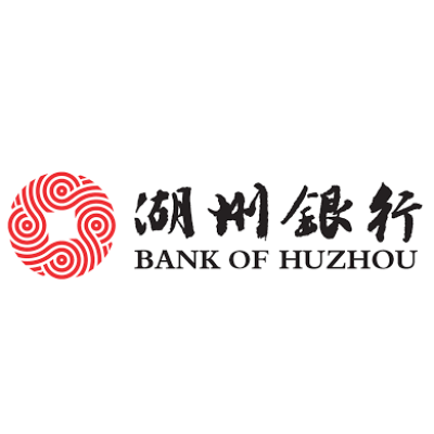 Bank of Huzhou Co.,Ltd
