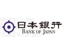 Bank of Japan