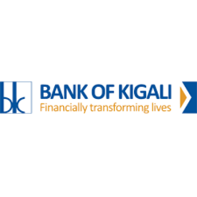 Bank of Kigali (BK Limited)