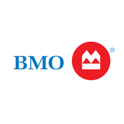 Bank of Montreal - BMO