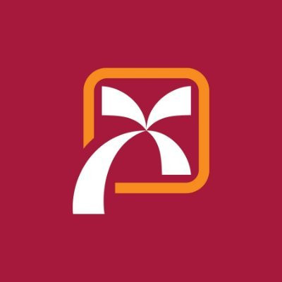 Bank of Northeast Brazil