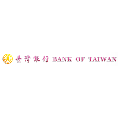Bank of Taiwan