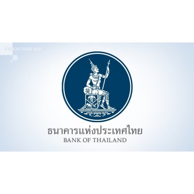 Bank of Thailand