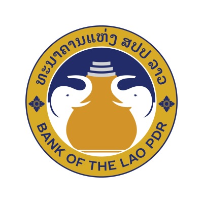 Bank of the Lao PDR