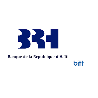 Bank of the Republic of Haiti (Banque de la République d'Haïti