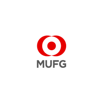The Bank of Tokyo-Mitsubishi UFJ, Ltd. (BTMU)