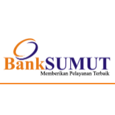 Bank Sumut